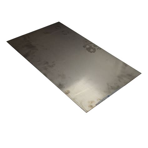 1mm sheet metal bunnings|galvanized sheet metal Bunnings.